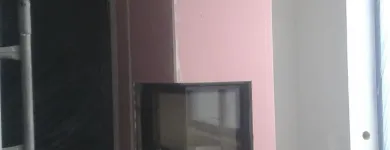 Przedsiębiorstwo 1 wizerunek ŚLĄSKIE CENTRUM KOMINKOWE S.C. Kominki, Piece w Katowice SL