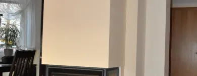 Przedsiębiorstwo 2 wizerunek ŚLĄSKIE CENTRUM KOMINKOWE S.C. Kominki, Piece w Katowice SL