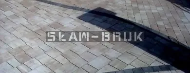 Przedsiębiorstwo 14 wizerunek SŁAW-BRUK USŁUGI BRUKARSKIE SŁAWOMIR GRĘBOSZ Kategoria w Kraków MA