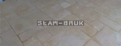 Przedsiębiorstwo 18 wizerunek SŁAW-BRUK USŁUGI BRUKARSKIE SŁAWOMIR GRĘBOSZ Kategoria w Kraków MA