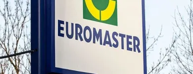 Przedsiębiorstwo 2 wizerunek SOCHACKI SERWIS OGUMIENIA SOCHACKI ROBERT Samochody - Klimatyzacja w Wrocław DS