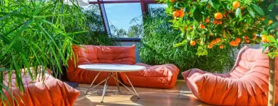 Przedsiębiorstwo 1 wizerunek SPACE INVESTMENT REAL ESTATE ADVISORS SP. Z O.O. Nieruchomości - Zarządzanie w Wrocław DS