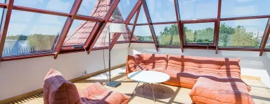 Przedsiębiorstwo 3 wizerunek SPACE INVESTMENT REAL ESTATE ADVISORS SP. Z O.O. Nieruchomości - Zarządzanie w Wrocław DS