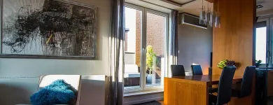 Przedsiębiorstwo 4 wizerunek SPACE INVESTMENT REAL ESTATE ADVISORS SP. Z O.O. Nieruchomości - Zarządzanie w Wrocław DS