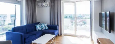 Przedsiębiorstwo 5 wizerunek SPACE INVESTMENT REAL ESTATE ADVISORS SP. Z O.O. Nieruchomości - Zarządzanie w Wrocław DS