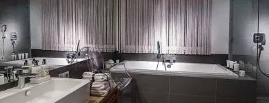 Przedsiębiorstwo 6 wizerunek SPACE INVESTMENT REAL ESTATE ADVISORS SP. Z O.O. Nieruchomości - Zarządzanie w Wrocław DS