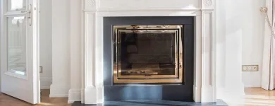 Przedsiębiorstwo 7 wizerunek SPACE INVESTMENT REAL ESTATE ADVISORS SP. Z O.O. Nieruchomości - Zarządzanie w Wrocław DS