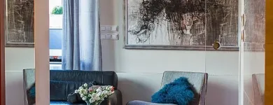 Przedsiębiorstwo 9 wizerunek SPACE INVESTMENT REAL ESTATE ADVISORS SP. Z O.O. Nieruchomości - Zarządzanie w Wrocław DS