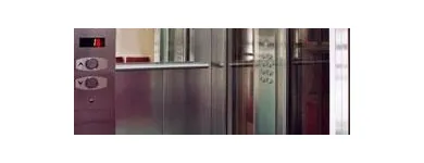 Przedsiębiorstwo 4 wizerunek SPEL-REM - WINDY WROCŁAW - KONSERWACJA WIND WROCŁAW Wózki Elektryczne, Spalinowe, Widłowe w Wrocław DS