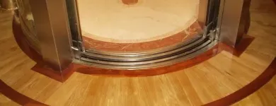 Przedsiębiorstwo 6 wizerunek SPEL-REM - WINDY WROCŁAW - KONSERWACJA WIND WROCŁAW Wózki Elektryczne, Spalinowe, Widłowe w Wrocław DS