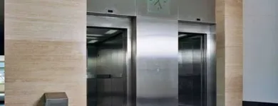 Przedsiębiorstwo 7 wizerunek SPEL-REM - WINDY WROCŁAW - KONSERWACJA WIND WROCŁAW Wózki Elektryczne, Spalinowe, Widłowe w Wrocław DS