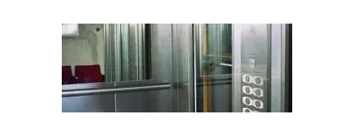 Przedsiębiorstwo 8 wizerunek SPEL-REM - WINDY WROCŁAW - KONSERWACJA WIND WROCŁAW Wózki Elektryczne, Spalinowe, Widłowe w Wrocław DS