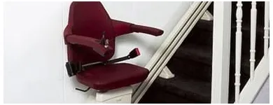 Przedsiębiorstwo 9 wizerunek SPEL-REM - WINDY WROCŁAW - KONSERWACJA WIND WROCŁAW Wózki Elektryczne, Spalinowe, Widłowe w Wrocław DS