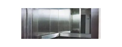 Przedsiębiorstwo 10 wizerunek SPEL-REM - WINDY WROCŁAW - KONSERWACJA WIND WROCŁAW Wózki Elektryczne, Spalinowe, Widłowe w Wrocław DS