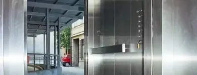 Przedsiębiorstwo 13 wizerunek SPEL-REM - WINDY WROCŁAW - KONSERWACJA WIND WROCŁAW Wózki Elektryczne, Spalinowe, Widłowe w Wrocław DS