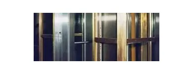 Przedsiębiorstwo 16 wizerunek SPEL-REM - WINDY WROCŁAW - KONSERWACJA WIND WROCŁAW Wózki Elektryczne, Spalinowe, Widłowe w Wrocław DS