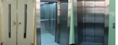 Przedsiębiorstwo 18 wizerunek SPEL-REM - WINDY WROCŁAW - KONSERWACJA WIND WROCŁAW Wózki Elektryczne, Spalinowe, Widłowe w Wrocław DS