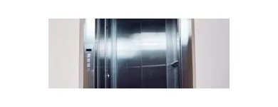 Przedsiębiorstwo 19 wizerunek SPEL-REM - WINDY WROCŁAW - KONSERWACJA WIND WROCŁAW Wózki Elektryczne, Spalinowe, Widłowe w Wrocław DS