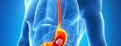 Przedsiębiorstwo 4 wizerunek SPÓŁKA LEKARSKA - PRZYCHODNIA PRYWATNA Lekarze - Neurolodzy w Warszawa MZ