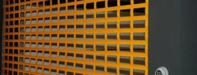 Przedsiębiorstwo 1 wizerunek SPRZEDAŻ I SERWIS ROLET - GEPETTO Żaluzje, Rolety, Markizy, Moskitiery w Gliwice SL