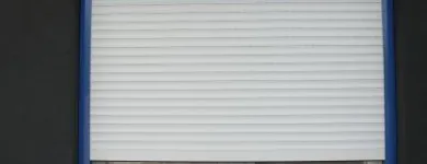 Przedsiębiorstwo 3 wizerunek SPRZEDAŻ I SERWIS ROLET - GEPETTO Żaluzje, Rolety, Markizy, Moskitiery w Gliwice SL