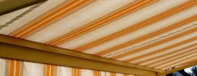 Przedsiębiorstwo 4 wizerunek SPRZEDAŻ I SERWIS ROLET - GEPETTO Żaluzje, Rolety, Markizy, Moskitiery w Gliwice SL