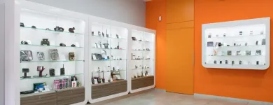 Przedsiębiorstwo 2 wizerunek SPY SHOP RZESZÓW - SKLEP DETEKTYWISTYCZNY w Rzeszów PK