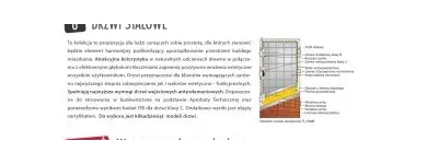 Przedsiębiorstwo 4 wizerunek STARA FABRYKA OKNA DRZWI ROLETY Żaluzje, Rolety, Markizy, Moskitiery w Łódź LD