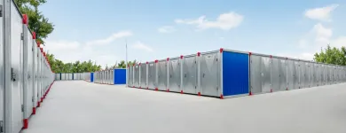 Przedsiębiorstwo 4 wizerunek STOKADO Przeprowadzki w Wrocław DS