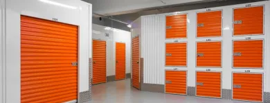 Przedsiębiorstwo 7 wizerunek STOKADO Przeprowadzki w Wrocław DS