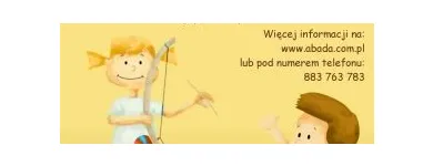 Przedsiębiorstwo 1 wizerunek STOWARZYSZENIE ABADA CAPOEIRA GLIWICE Kategoria w Gliwice SL