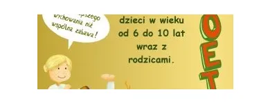 Przedsiębiorstwo 2 wizerunek STOWARZYSZENIE ABADA CAPOEIRA GLIWICE Kategoria w Gliwice SL