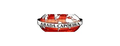 Przedsiębiorstwo 5 wizerunek STOWARZYSZENIE ABADA CAPOEIRA GLIWICE Kategoria w Gliwice SL