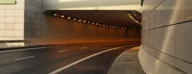 Przedsiębiorstwo 1 wizerunek STRAŻAK PIOTR ŻMUDA ROBERT JABŁOŃSKI ZABEZPIECZENIA PRZECIWPOŻAROWE Kategoria w Warszawa MZ