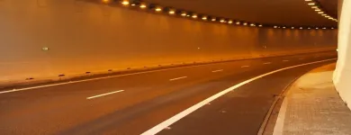 Przedsiębiorstwo 2 wizerunek STRAŻAK PIOTR ŻMUDA ROBERT JABŁOŃSKI ZABEZPIECZENIA PRZECIWPOŻAROWE Kategoria w Warszawa MZ