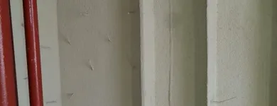 Przedsiębiorstwo 3 wizerunek STRAŻAK PIOTR ŻMUDA ROBERT JABŁOŃSKI ZABEZPIECZENIA PRZECIWPOŻAROWE Kategoria w Warszawa MZ