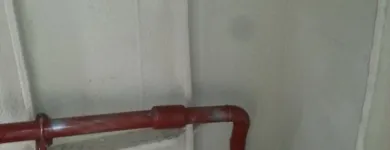 Przedsiębiorstwo 4 wizerunek STRAŻAK PIOTR ŻMUDA ROBERT JABŁOŃSKI ZABEZPIECZENIA PRZECIWPOŻAROWE Kategoria w Warszawa MZ