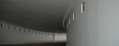 Przedsiębiorstwo 5 wizerunek STRAŻAK PIOTR ŻMUDA ROBERT JABŁOŃSKI ZABEZPIECZENIA PRZECIWPOŻAROWE Kategoria w Warszawa MZ