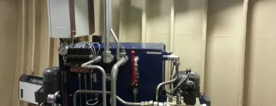 Przedsiębiorstwo 6 wizerunek STRAŻAK PIOTR ŻMUDA ROBERT JABŁOŃSKI ZABEZPIECZENIA PRZECIWPOŻAROWE Kategoria w Warszawa MZ