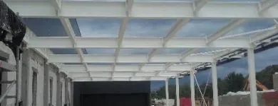 Przedsiębiorstwo 7 wizerunek STRAŻAK PIOTR ŻMUDA ROBERT JABŁOŃSKI ZABEZPIECZENIA PRZECIWPOŻAROWE Kategoria w Warszawa MZ