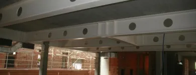 Przedsiębiorstwo 11 wizerunek STRAŻAK PIOTR ŻMUDA ROBERT JABŁOŃSKI ZABEZPIECZENIA PRZECIWPOŻAROWE Kategoria w Warszawa MZ