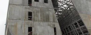 Przedsiębiorstwo 13 wizerunek STRAŻAK PIOTR ŻMUDA ROBERT JABŁOŃSKI ZABEZPIECZENIA PRZECIWPOŻAROWE Kategoria w Warszawa MZ