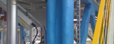 Przedsiębiorstwo 14 wizerunek STRAŻAK PIOTR ŻMUDA ROBERT JABŁOŃSKI ZABEZPIECZENIA PRZECIWPOŻAROWE Kategoria w Warszawa MZ