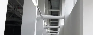 Przedsiębiorstwo 15 wizerunek STRAŻAK PIOTR ŻMUDA ROBERT JABŁOŃSKI ZABEZPIECZENIA PRZECIWPOŻAROWE Kategoria w Warszawa MZ