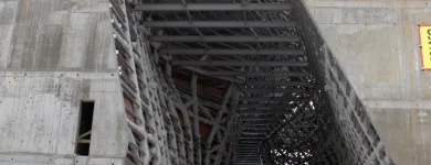 Przedsiębiorstwo 16 wizerunek STRAŻAK PIOTR ŻMUDA ROBERT JABŁOŃSKI ZABEZPIECZENIA PRZECIWPOŻAROWE Kategoria w Warszawa MZ