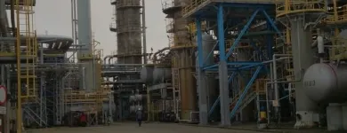 Przedsiębiorstwo 17 wizerunek STRAŻAK PIOTR ŻMUDA ROBERT JABŁOŃSKI ZABEZPIECZENIA PRZECIWPOŻAROWE Kategoria w Warszawa MZ