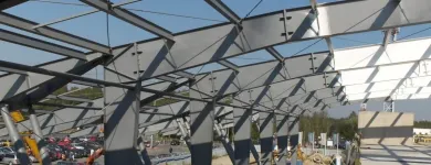 Przedsiębiorstwo 18 wizerunek STRAŻAK PIOTR ŻMUDA ROBERT JABŁOŃSKI ZABEZPIECZENIA PRZECIWPOŻAROWE Kategoria w Warszawa MZ