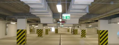 Przedsiębiorstwo 19 wizerunek STRAŻAK PIOTR ŻMUDA ROBERT JABŁOŃSKI ZABEZPIECZENIA PRZECIWPOŻAROWE Kategoria w Warszawa MZ