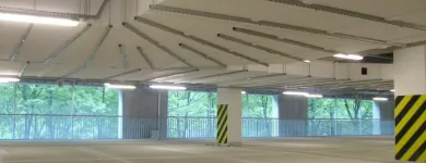 Przedsiębiorstwo 20 wizerunek STRAŻAK PIOTR ŻMUDA ROBERT JABŁOŃSKI ZABEZPIECZENIA PRZECIWPOŻAROWE Kategoria w Warszawa MZ