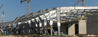 Przedsiębiorstwo 21 wizerunek STRAŻAK PIOTR ŻMUDA ROBERT JABŁOŃSKI ZABEZPIECZENIA PRZECIWPOŻAROWE Kategoria w Warszawa MZ